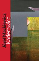 Karierowicz (Hardback)
