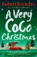 A Very Coco Christmas: A sparkling feel-good Christmas short story - Coco Pinchard 4 (Paperback)