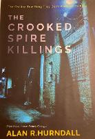 The Crooked Spire Killings