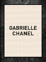 Vogue on: Coco Chanel eBook by Bronwyn Cosgrave - EPUB Book