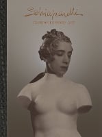 Schiaparelli: Fashion Becomes Art (Hardback)