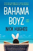 Bahama Boyz (Paperback)