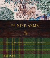 The Fife Arms (Hardback)