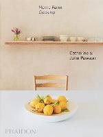 Home Farm Cooking (Hardback)