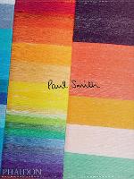 Paul Smith (Paperback)