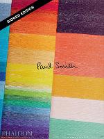 Paul Smith (Paperback)