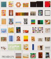 Don Marron: Chronicle of Collecting (Hardback)