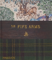 The Fife Arms (Hardback)