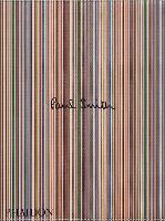 Paul Smith (Paperback)