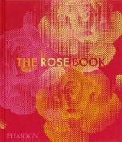 The Rose Book (Hardback)