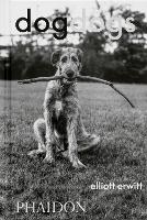 DogDogs (Hardback)