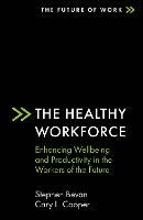The Healthy Workforce