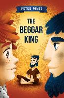 The Beggar King (Paperback)