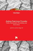 Autism Spectrum Disorder: Profile, Heterogeneity, Neurobiology and Intervention (Hardback)