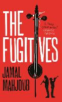 The Fugitives (Hardback)