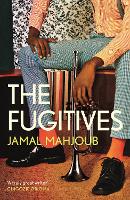 The Fugitives (Paperback)