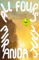 All Fours (Hardback)