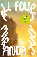 All Fours (Paperback)