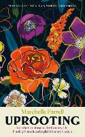 Uprooting: From the Caribbean to the Countryside – Finding Home in an English Garden (Hardback)
