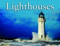Lighthouses (Paperback)