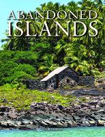 Abandoned Islands - Abandoned (Hardback)