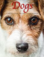 Dogs: A Celebration of our Canine Friends - Animals (Hardback)