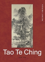 Tao Te Ching - Mini Encyclopedias (Paperback)