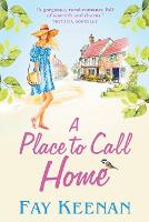 A Place To Call Home - Willowbury (Paperback)