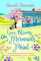 Love Blooms at Mermaids Point - Mermaids Point (Paperback)