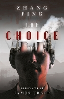 The Choice (Paperback)