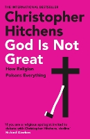 God Is Not Great (Paperback)