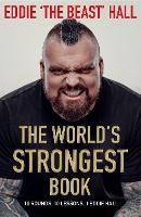 The World's Strongest Book