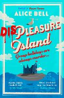 Displeasure Island - Grave Expectations (Paperback)