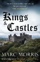 Kings and Castles (Paperback)