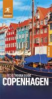 Pocket Rough Guide Copenhagen: Travel Guide with eBook - Pocket Rough Guides (Paperback)