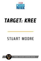 Target: Kree