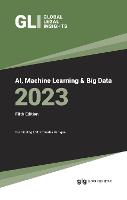 Global Legal Insights - Global Legal Insights - AI, Machine Learning & Big Data 5 (Hardback)