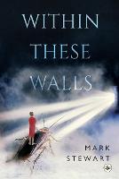 Within These Walls (Paperback)