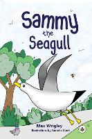 Sammy the Seagull (Paperback)