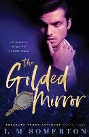 The Gilded Mirror - Treasure Trove Antiques 2 (Paperback)