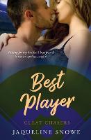 Best Player - Cleat Chasers 3 (Paperback)