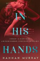 In His Hands - Perfect Taboo 3 (Paperback)