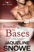 Rounding the Bases - Out of the Park 3 (Paperback)