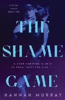 The Shame Game - Perfect Taboo 1 (Paperback)
