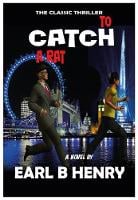 To Catch A Rat (Paperback)