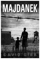 MAJDANEK (Paperback)