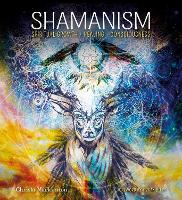 Shamanism: Spiritual Growth, Healing, Consciousness - Gothic Dreams (Hardback)
