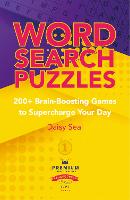 Word Search One