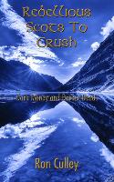Rebellious Scots to Crush (Paperback)