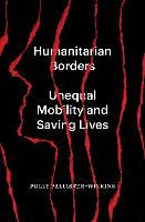 Humanitarian Borders